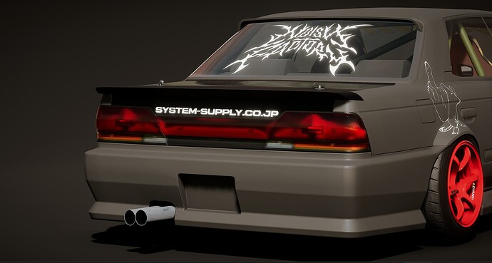 Drift_Racing_Online_aax68Erfif