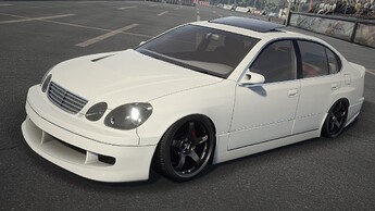 635260_20260209144520_1