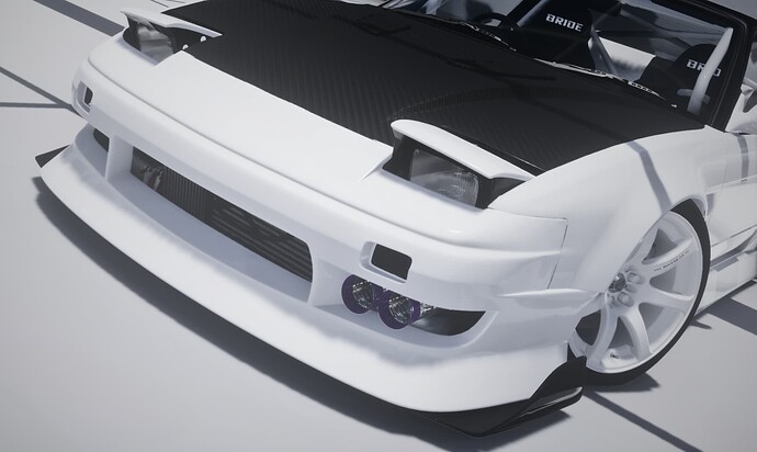 635260_20251211162931_1