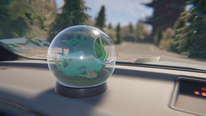 screenshot_4060160581196316672