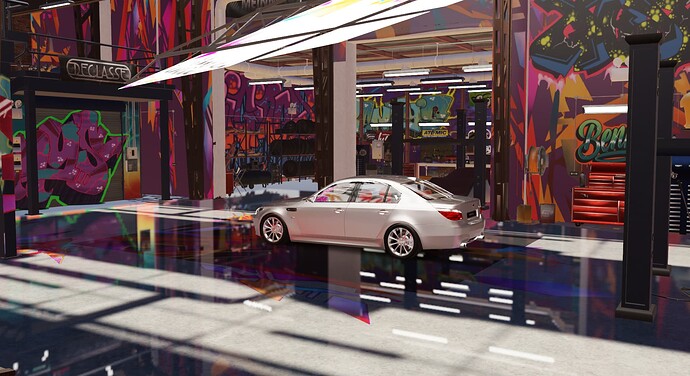 Screenshot 2025-11-06 172755