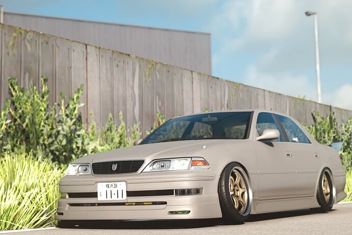 635260_20260115111533_1