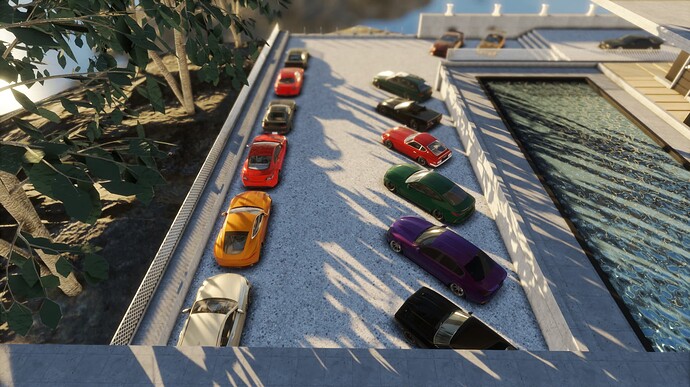 Screenshot 2025-07-15 012426