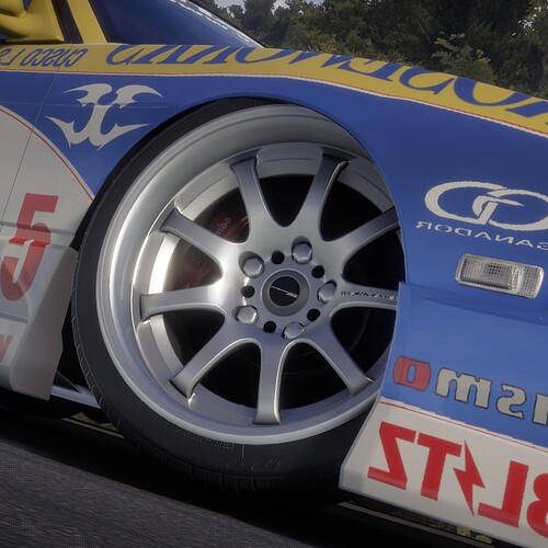 635260_20260209002439_1