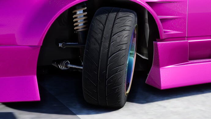 screenshot_4437211228464480256