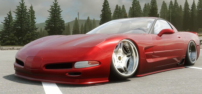 6604cabd6ba5785e57f9edd225da65fb