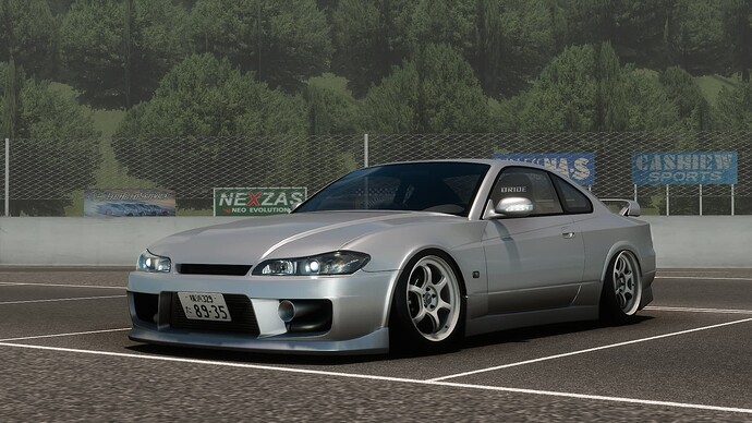 635260_20260216013709_1