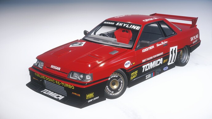 Drift Racing Online 02_06_2025 16_37_25