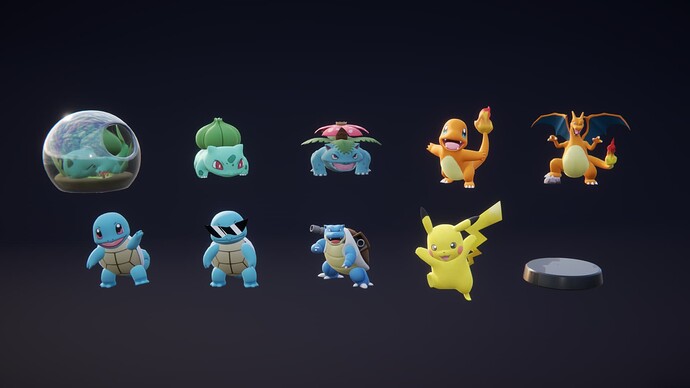 screenshot_4036465346578743296