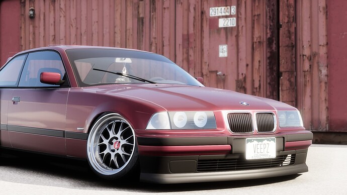 CarX Drift Racing Online Screenshot 2026.03.28 - 01.06.02.37