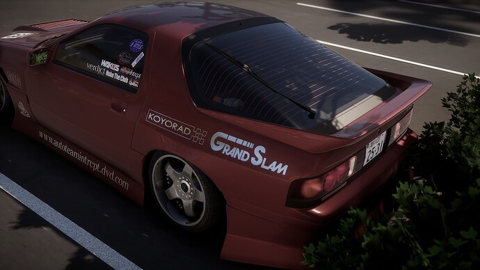 screenshot_271772575233736704