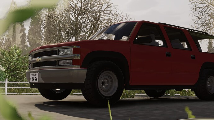 Drift Racing Online 2024-10-11 19-16-15