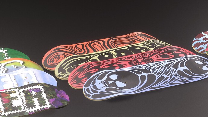 635260_20260130093002_1