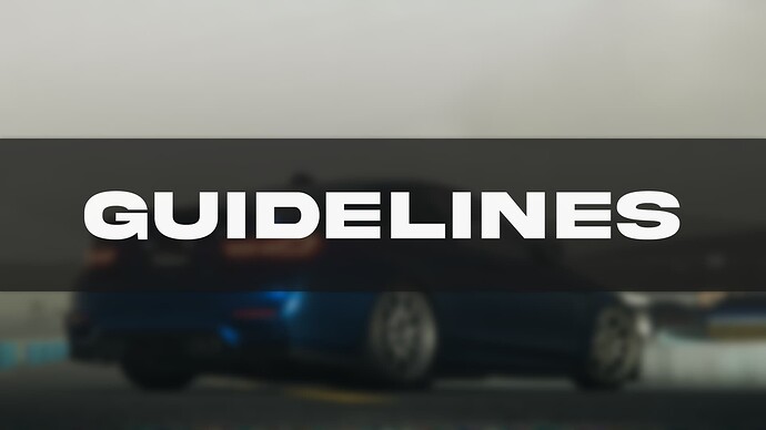 guidelines_sounds