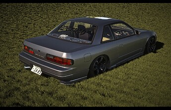 Screenshot 2026-02-18 002256