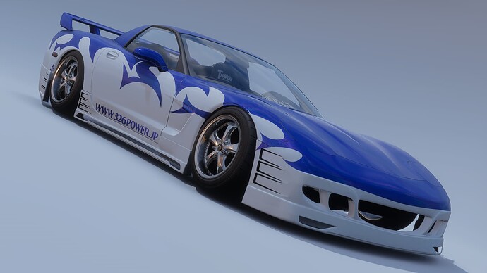 Screenshot 2025-07-24 14-11-40