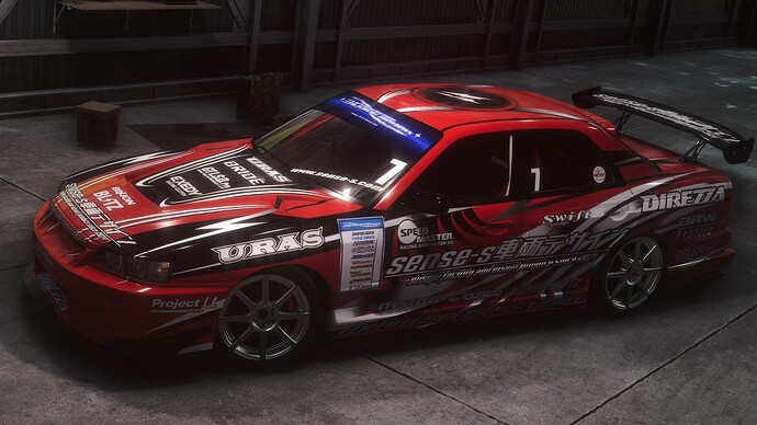 635260_20251018201533_1