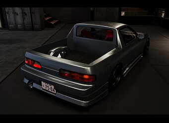 Screenshot 2026-03-13 000732