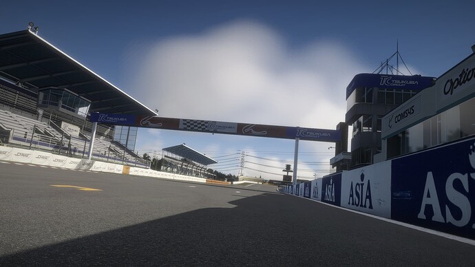 Drift Racing Online 2026-02-21 01-27-23_034