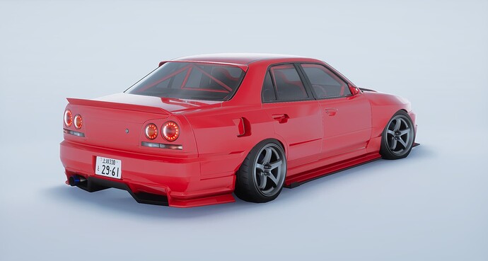 Drift_Racing_Online_EBksISeCdt