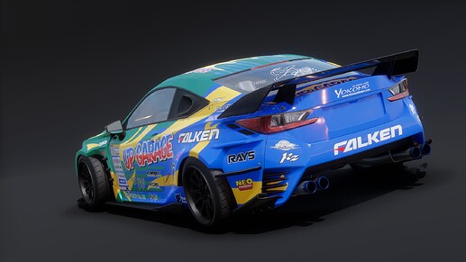 Screenshot 2025-06-27 01-53-32