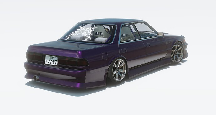 Drift_Racing_Online_UiEKyv8XwA