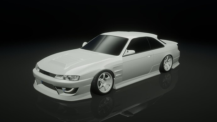 CarX Drift Racing Online Screenshot 2026.03.27 - 16.22.51.55