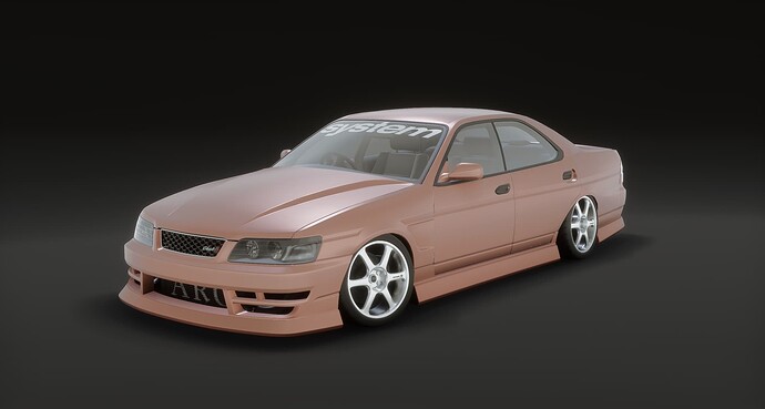 Drift_Racing_Online_0JvL4toiQJ