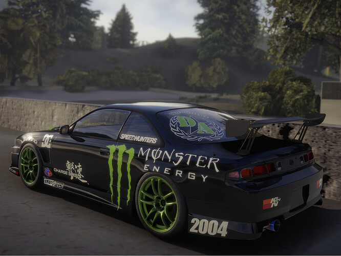 635260_20260312173529_1