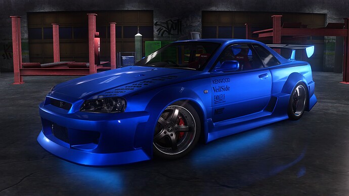 635260_20250418182406_1