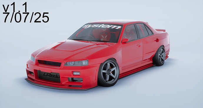 Drift_Racing_Online_yQwflp5NF5