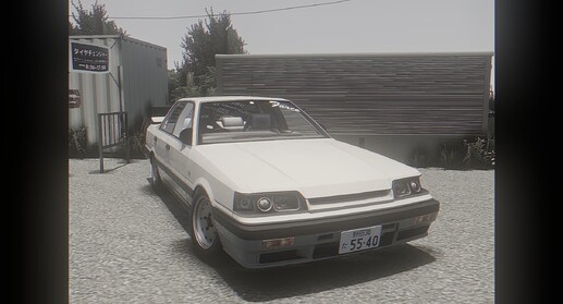 Screenshot 2026-02-03 155428