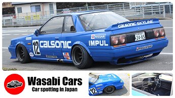 maxresdefault-441547150