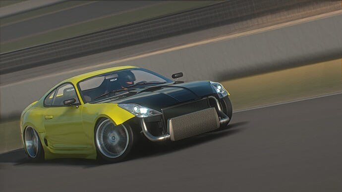 635260_20251230183907_1