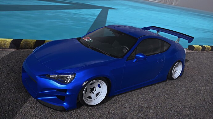 635260_20250809155945_1