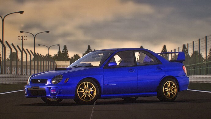 635260_20251116194831_1