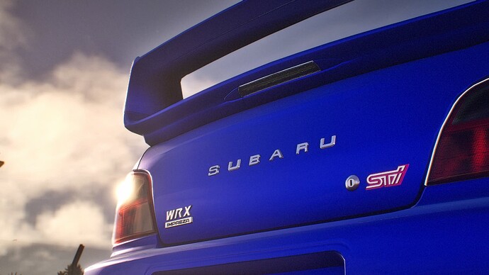 635260_20251116195103_1