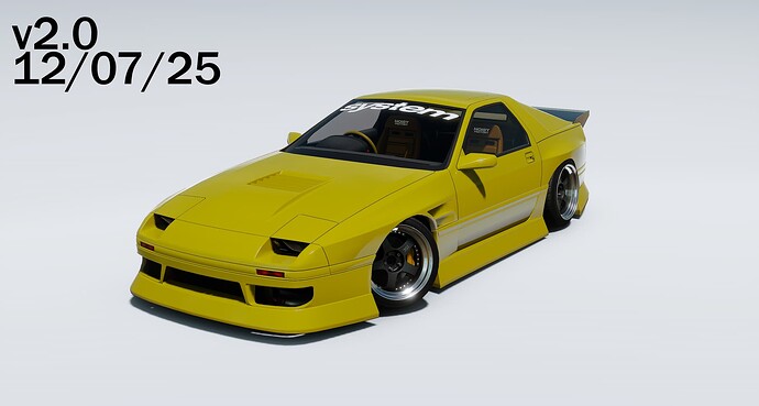 Drift_Racing_Online_vamlQiVYLUsdf