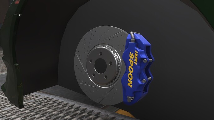 Drift Racing Online 2025-11-17 00-16-03