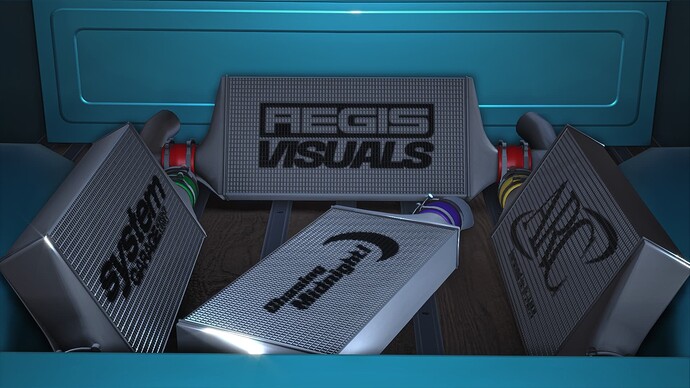 Drift Racing Online 2026-01-27 10-19-57