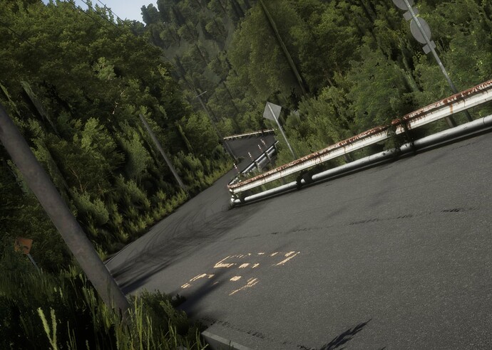 Drift_Racing_Online_2026-02-04_22-31-32