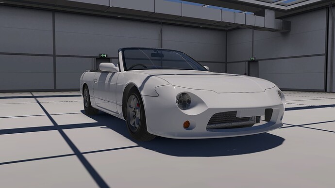 スクリーンショット 2026-02-08 152021