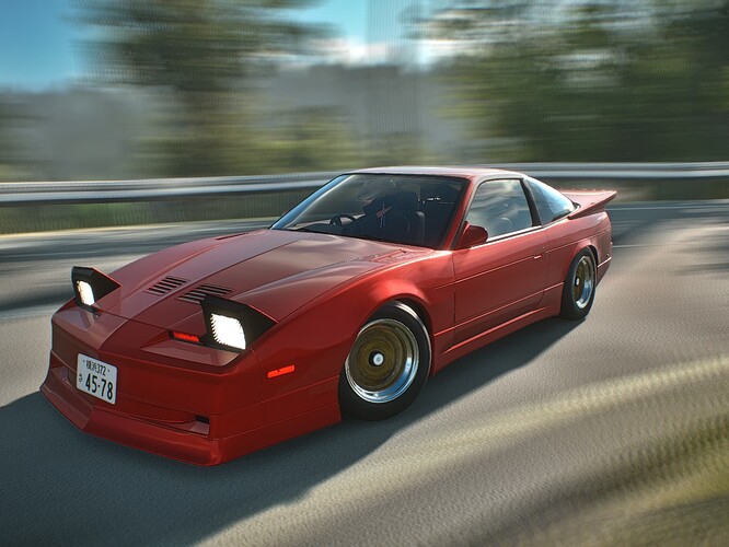 635260_20251219140619_1