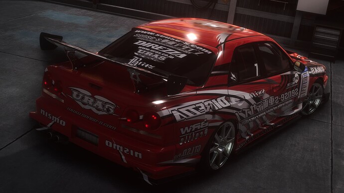 635260_20251018201458_1