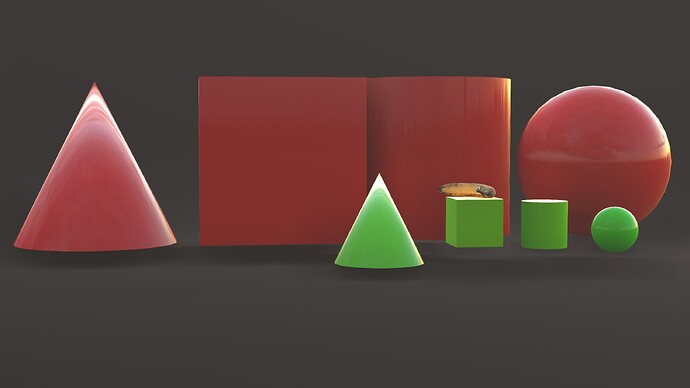 20250718193139_1
