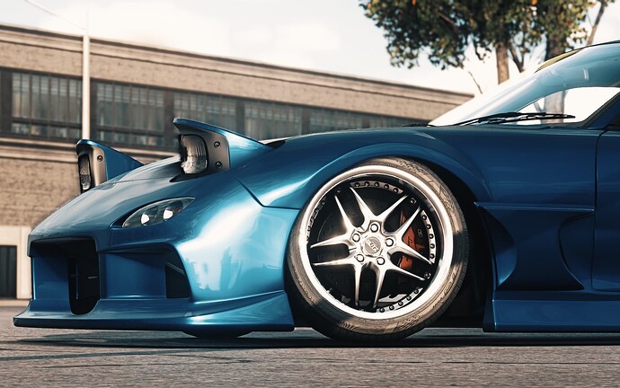 635260_20260128165412_1