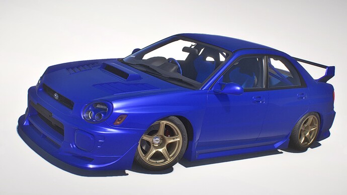 635260_20251119181152_1