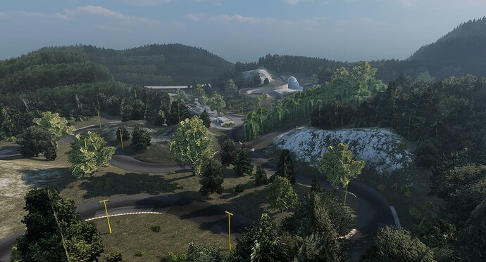 Drift_Racing_Online_rkEF7dls30