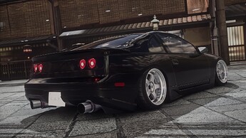 635260_20250701010434_1