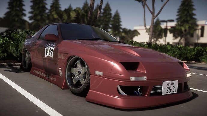 screenshot_271564605879222272